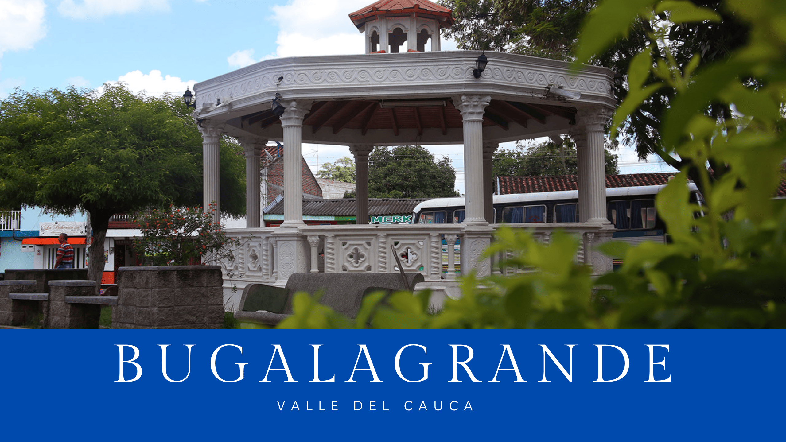 conversatorios_ciudadanos/conversatorio-ciudadano-bugalagrande